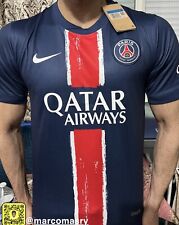 Maillot psg 25 d'occasion  Montreuil