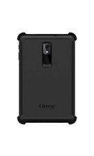 Otterbox defender tablet for sale  Shipping to Ireland