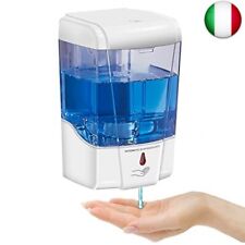 Geruike dispenser sapone usato  Settimo Milanese