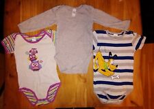 Baby body wickelbody gebraucht kaufen  Bochum