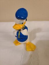 Mickey donald duck for sale  Everett