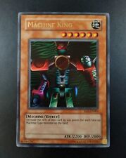 Yugioh 2004 machine gebraucht kaufen  Sehnde