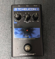 Helicon intellegent harmony for sale  Shipping to Ireland