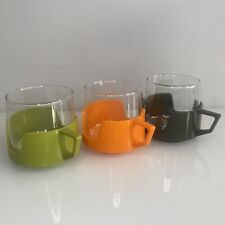 Jaj pyrex drink for sale  UK