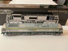 Murphy models mm0229 for sale  YORK