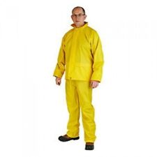 Yellow waterproof professional for sale  Ireland