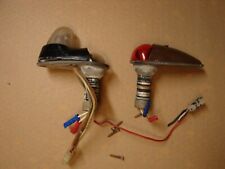 grimes aircraft lights for sale  Topeka