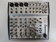 Zs4a3 untested behringer for sale  Commerce City