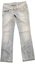 Pepe jeans w30 gebraucht kaufen  Obermeiderich