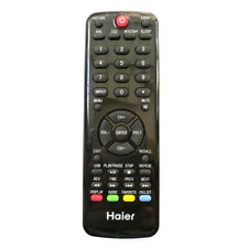 Usado Original HTR-D09 para Haier Led Hdtv Controle Remoto Tv HL19K1 HL19K1A HL19R1 comprar usado  Enviando para Brazil