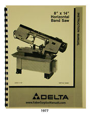 Delta x14 horizontal for sale  Goddard