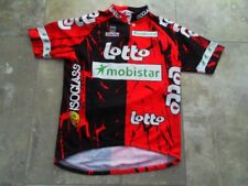 Maillot sibille cyclisme d'occasion  Toulon-