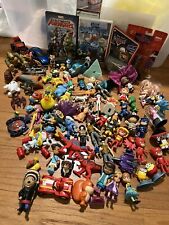 Huge toy lot for sale  Miami