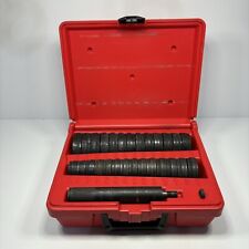Snap specialty tool for sale  Acworth