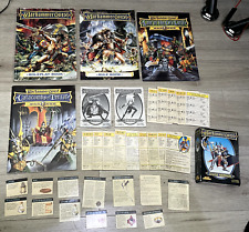Games workshop classic for sale  Shipping to Ireland