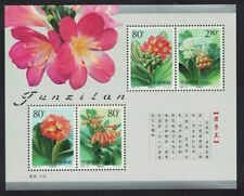 China clivia flowers d'occasion  Expédié en Belgium