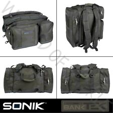 Sonik ruckbag carryall for sale  Shipping to Ireland