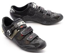 Sidi genius 5.5 for sale  Boulder