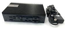Dell embedded box for sale  Oklahoma City