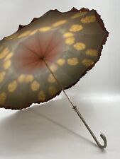 Jugendstil sonnenschirm regens gebraucht kaufen  Berlin