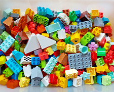 Lego duplo steine gebraucht kaufen  St.Katharinen