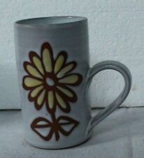 Wellhouse pottery mug for sale  LONDON