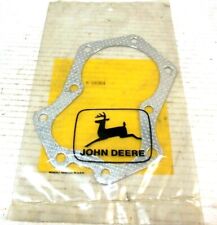 JOHN DEERE LAWN SWEEPER TRACTOR SKID STEER ENGINE HEAD GASKET M84364 M70347 for sale  Clarks Grove