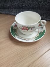 Vintage sampson bridgwood for sale  FRASERBURGH