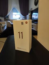 Xiaomi lite handy gebraucht kaufen  Wuppertal