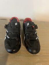 Peloton cycling shoes for sale  Houston