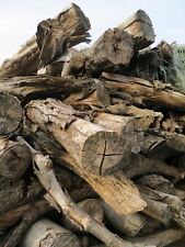 Brennholz kaminholz stammholz gebraucht kaufen  Vaihingen