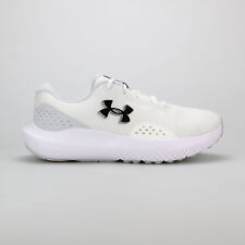 under armour alter usato  Marsala