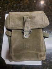 Military ammo pouch for sale  Pickerington