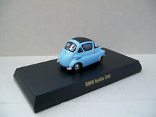 Kyosho bmw isetta for sale  Shipping to Ireland