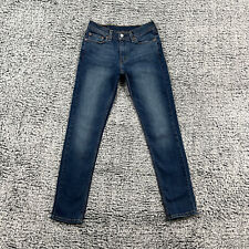 Levis 511 jeans for sale  Cleveland