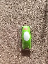 Geiiwoo frog squishy for sale  BRIGHTON