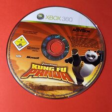 Kung panda bundle usato  Bari