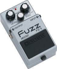 Used boss fuzz for sale  Leominster
