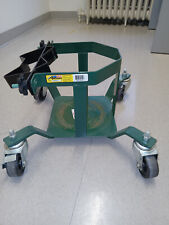 Oxygen tank cart for sale  New York