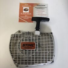 Stihl 1124 084 d'occasion  Bolbec