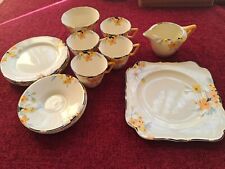Crown ducal ware for sale  BOLTON