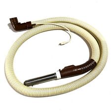 Replacement hose household for sale  Beckley