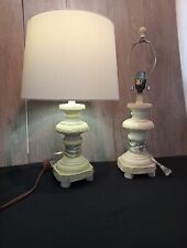 Small table lamps for sale  Mays Landing