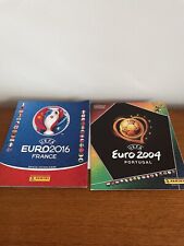 Euro 2016 uefa for sale  WAKEFIELD