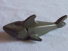 Lego requin animaux d'occasion  Dannes