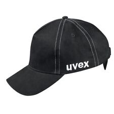 Uvex unisex anstoßkappe gebraucht kaufen  Weier,-Zunsweier