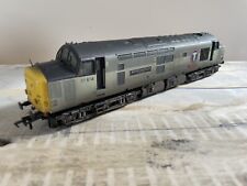 Bachmann weathered class for sale  UK