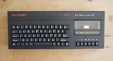 Refurbished spectrum 128k for sale  Shipping to Ireland