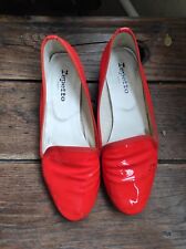 Repetto loafer mocassin d'occasion  Tours-