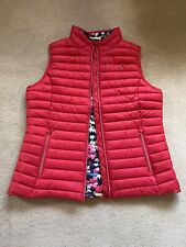 joules jacket 16 for sale  BEVERLEY